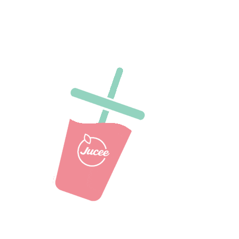 Jucee Health Bar Sticker