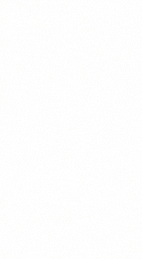 Stop Bus GIF by hvv