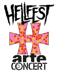 artefr-summer-metal-summertour-sIbdtVe04LXGQocXGI