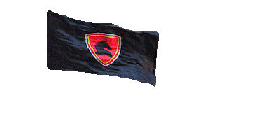 Dubai Uae Sticker by Jusaat