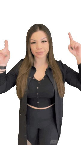 Willow Beauty and Wellness Sticker