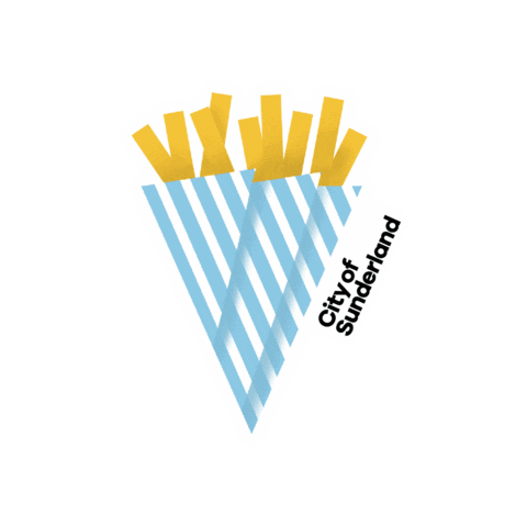 Creo Comms Sticker