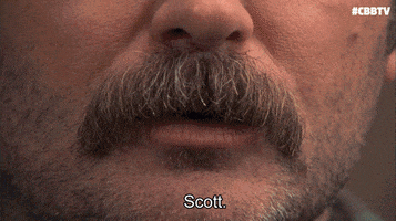 nick offerman television GIF by IFC
