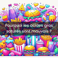 expliquepourquoi-sant-maladies-cardiovasculaires-acides-gras-saturs-sIv3x7w7BmUTAzdmys