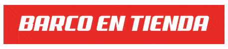 Motonáutica Llonch Sticker