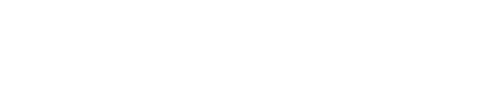 Hello Sticker