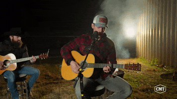 200.gif?cid=fc005b08682bbd09071354d0d700d8685f6b210f24075880&rid=200.gif&ct=g