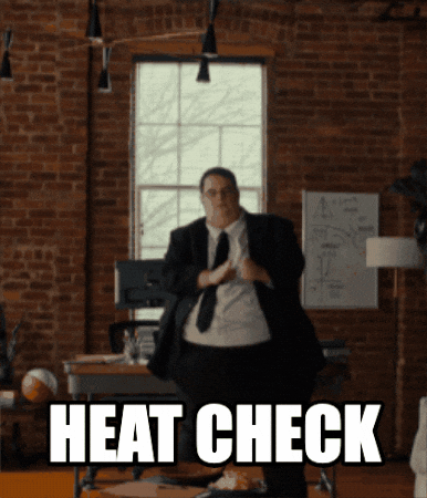 Squad Bets GIF by Fanatics Sportsbook