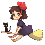 source.gif