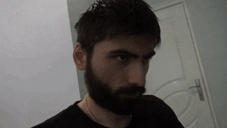Deep Turkish Web GIF