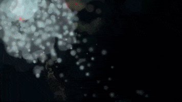 Water GIF