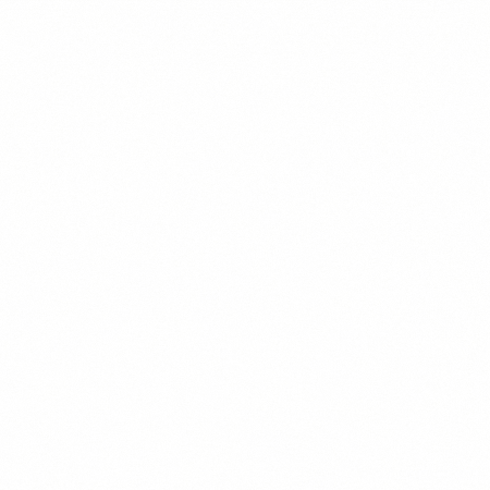 noleggiolungotermine GIF