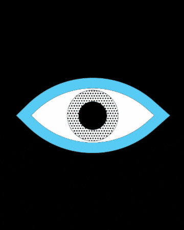 Thehive.nz GIF