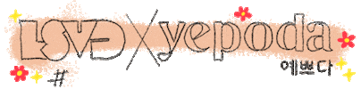 Spraythelove Sticker by Yepoda