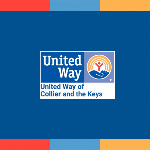 Unitedway GIF by UWCK