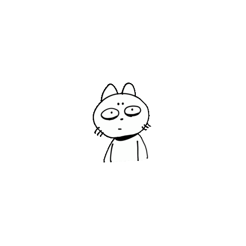Funny Sticker