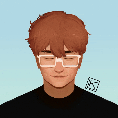 Doug Douglas GIF