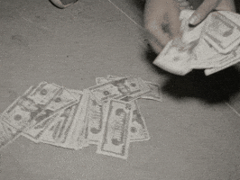 Opium GIF by Destroy Lonely