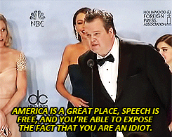 source.gif