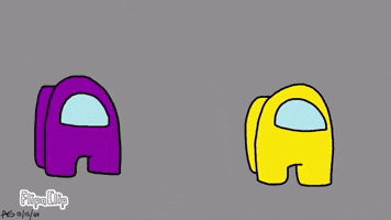 Inflation GIF