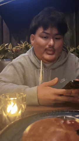 Sebbspec GIF