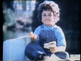 Oscar Mayer GIF