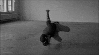 Xerxes GIFs - Get the best GIF on GIPHY