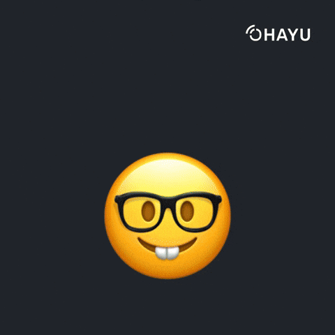 Chill Relax GIF by Ohayu eSIM