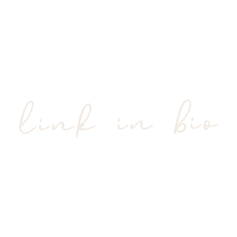 Brand's Media Group Sticker