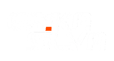 Brand Sticker by erika silva