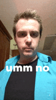200.gif