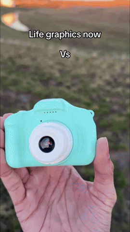 Animated GIF