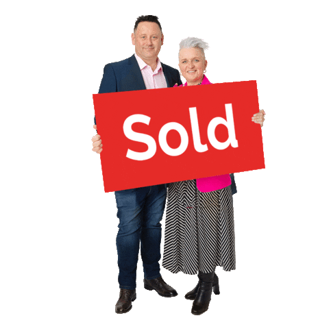 Hollaforwaller Sticker by Tremains