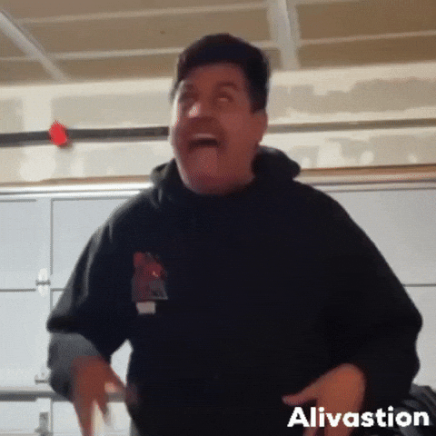 Alexdelgado GIF