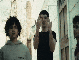 3Xs GIF
