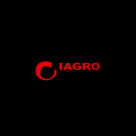 Cia GIF by CIAGRO