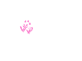 Art Love Sticker