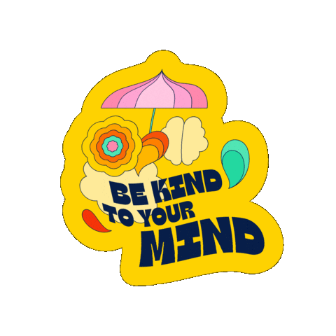 ProjektThePresja Sticker