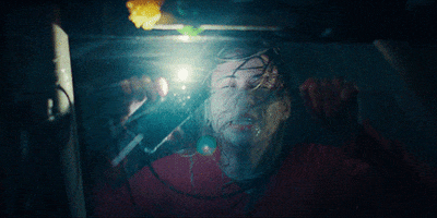 200.gif?cid=fc005b08223e616495dc434082b4960802608605f63e793d&rid=200.gif&ct=g