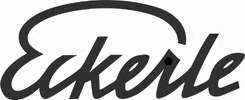 Eckerle GIF by Hirmer Grosse Grössen