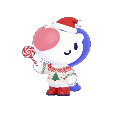 Siya Sticker by siyachatapp