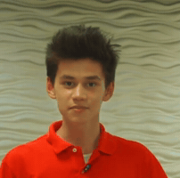 Kingschool GIF