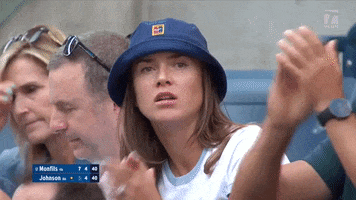 200.gif?cid=fc005b08f321f376b9d772aa7a090407426008bfc6169b84&rid=200.gif&ct=g