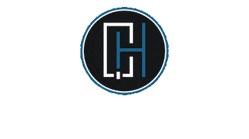 Home Çalışkan Sticker by caliskanhome