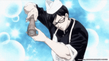 spinach pjsalt GIF