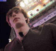 Sprinting Running GIF