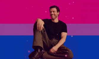 Pride GIF