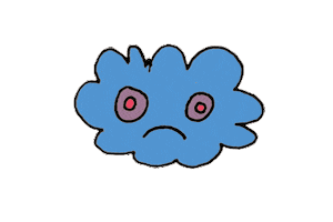 Wild 7 Studios Sticker