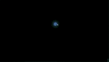 Mlbb GIF