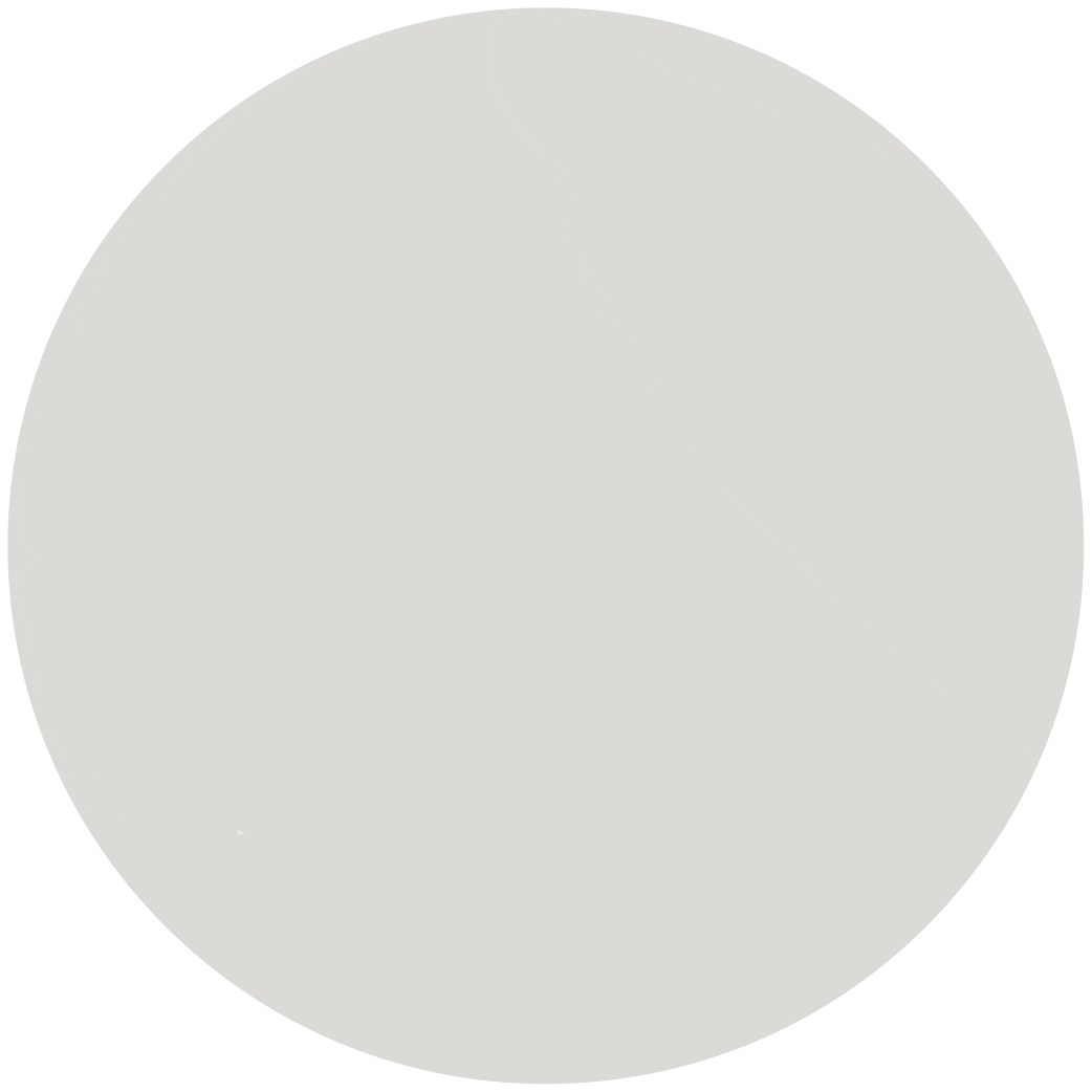whitevision Sticker